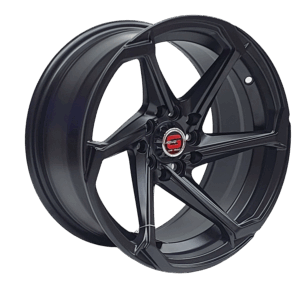 NINJA - 152021 15" 10H100-114