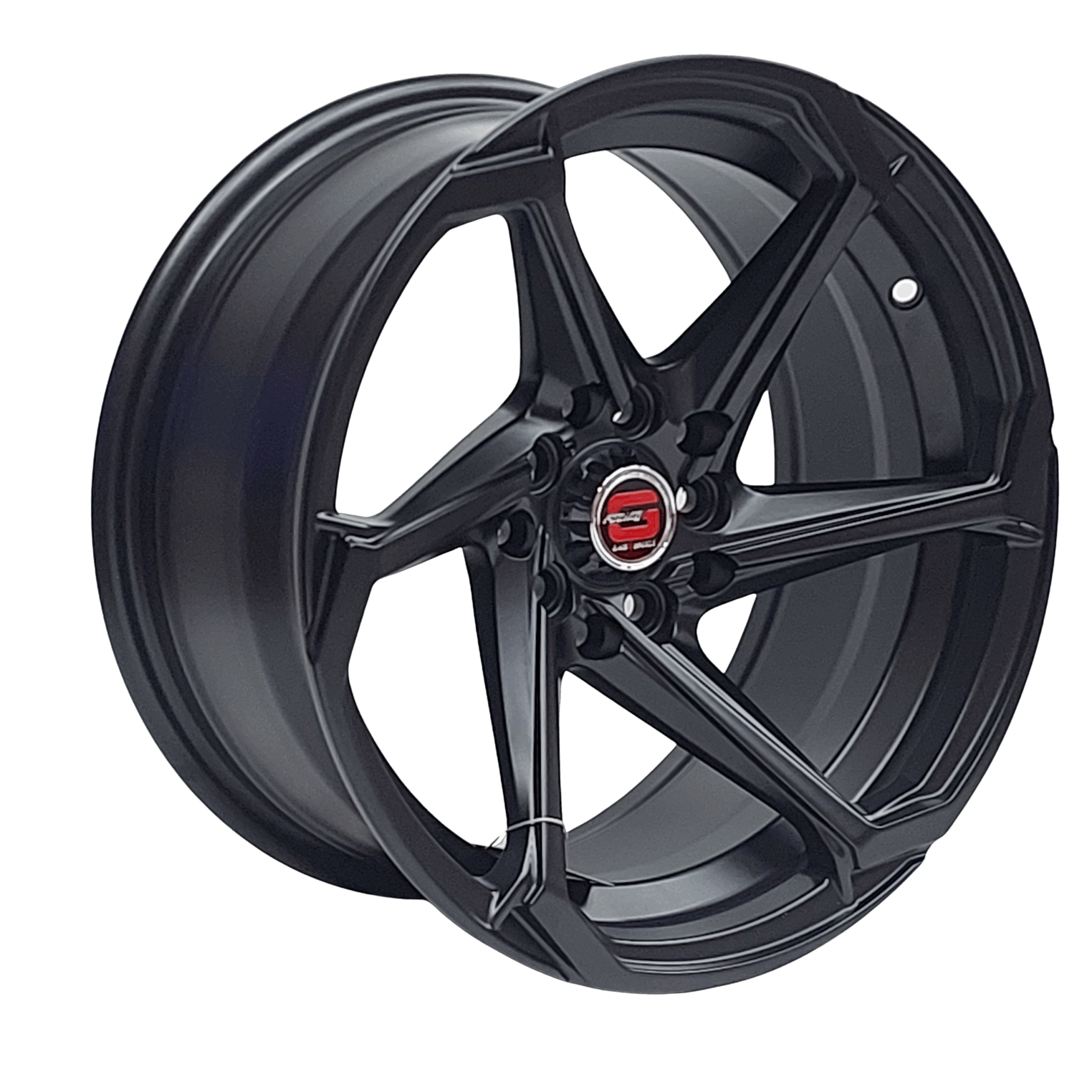 NINJA - 152021 15" 10H100-114