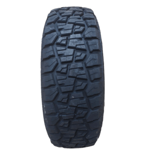 FARROAD R/T - 265/70R17 ROAD HUNTER