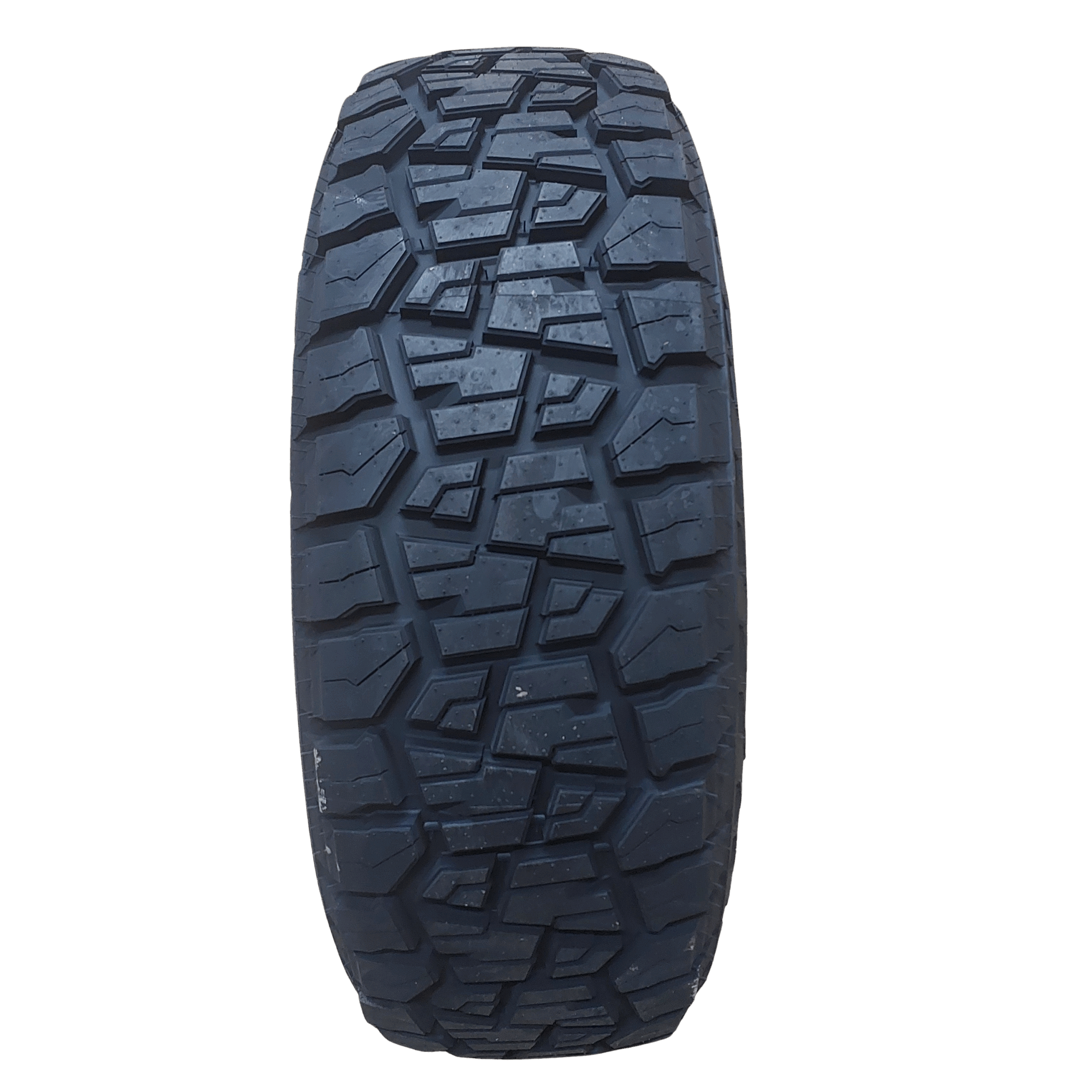 FARROAD R/T - 265/70R17 ROAD HUNTER